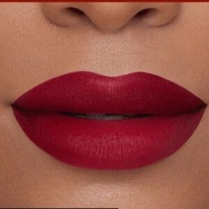 ACE BEAUTE’ Pout Perfect Lipstick In Empower